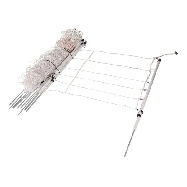 Wildschwein Netz, 75/1-14/W-50 m