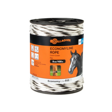 EconomyLine Cord ECO