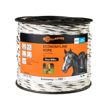 EconomyLine Cord ECO