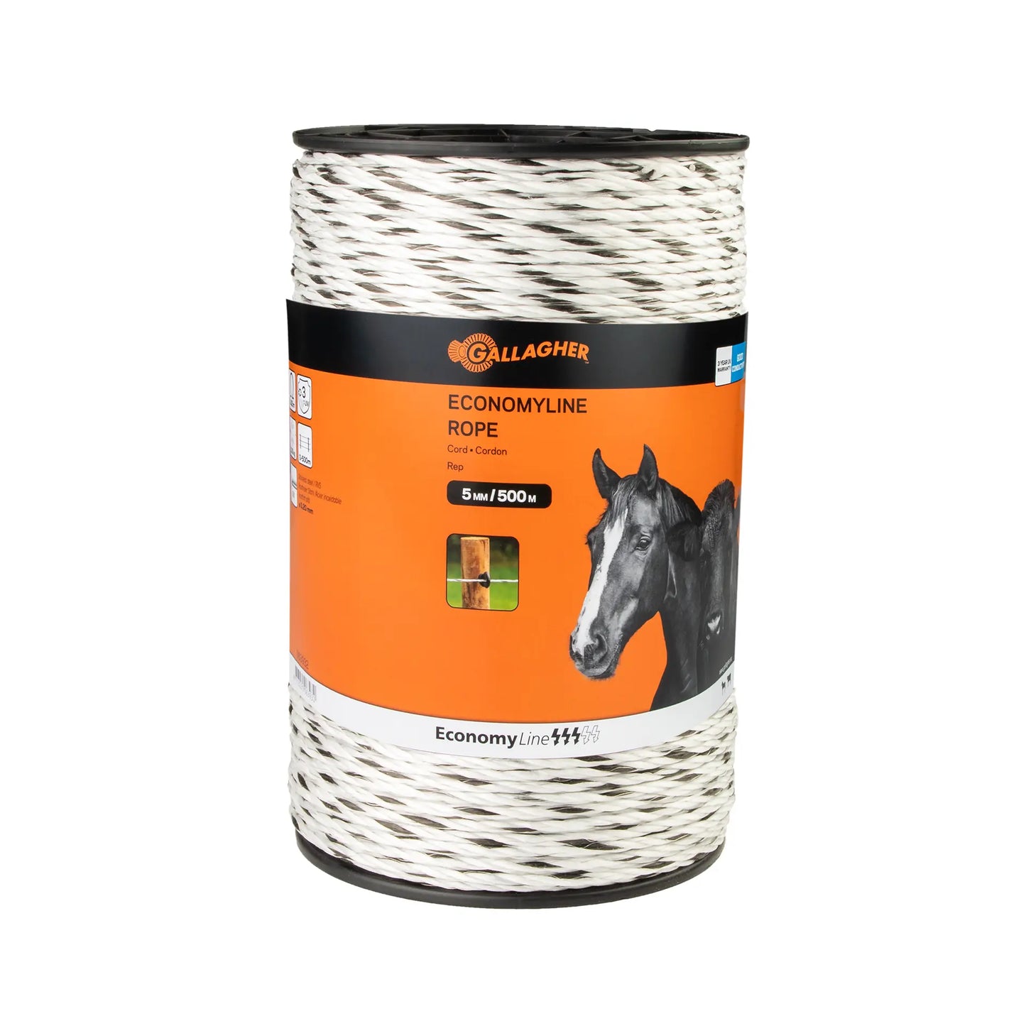 EconomyLine Cord ECO