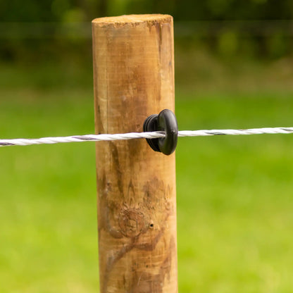 EconomyLine Cord ECO