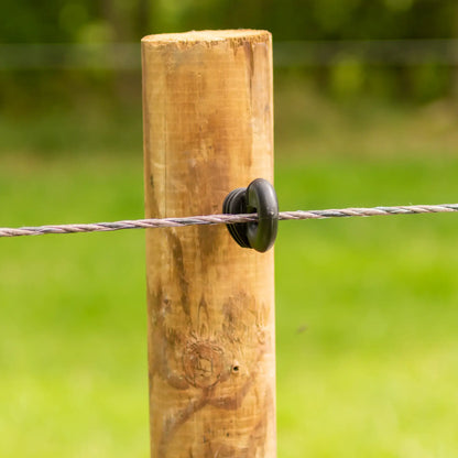 EconomyLine Cord ECO