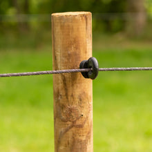 PowerLine Cord 200 m