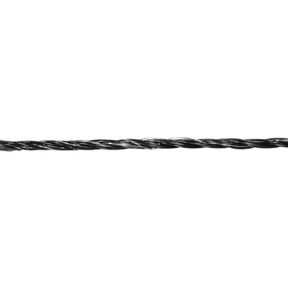 Vidoflex 6 PowerLine
