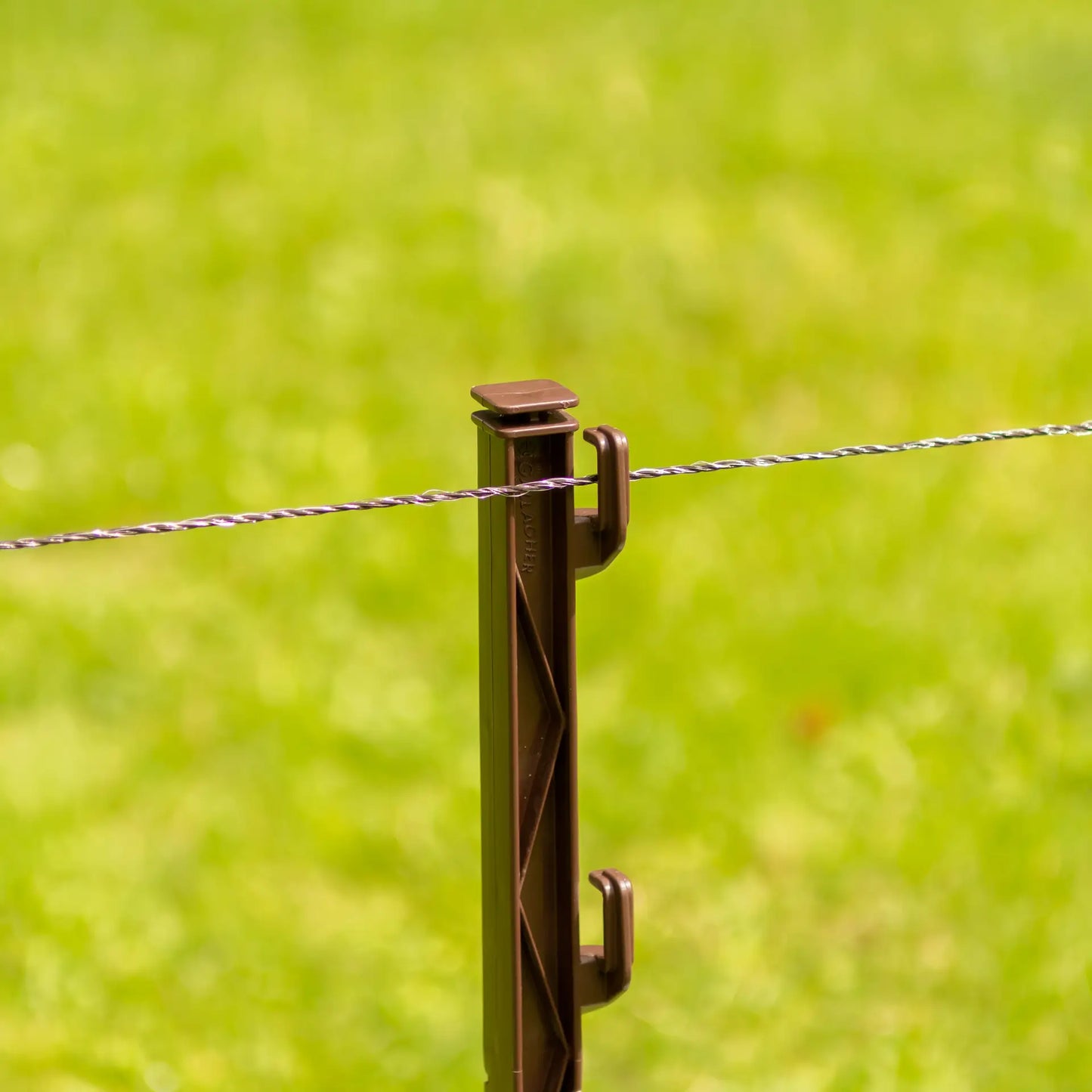 Vidoflex 6 PowerLine