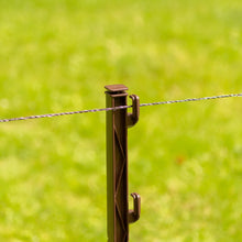 Vidoflex 6 PowerLine 200 m