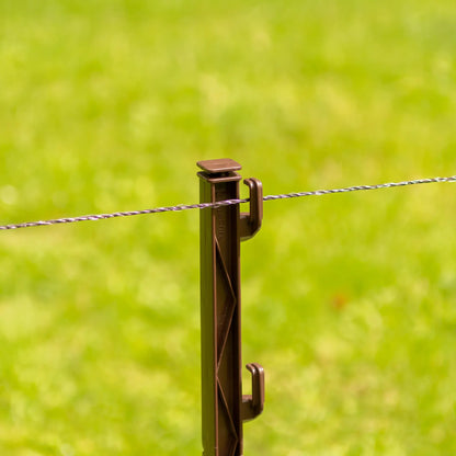 Vidoflex 6 PowerLine 200 m