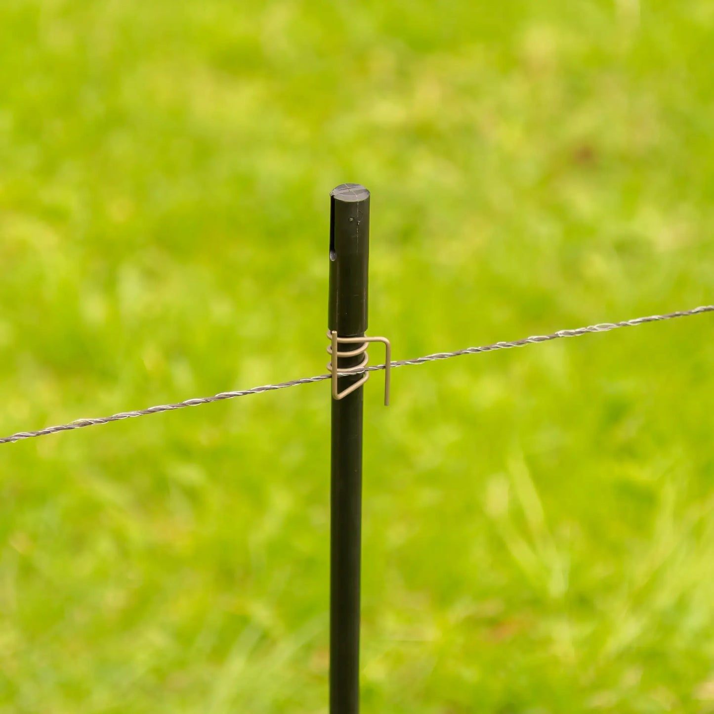 Vidoflex 3 PowerLine