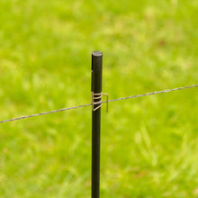 Vidoflex 3 PowerLine 100 m