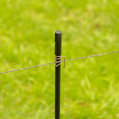 Vidoflex 3 PowerLine 100 m