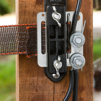 Erd-/Zuleitungskabel 2,5 mm