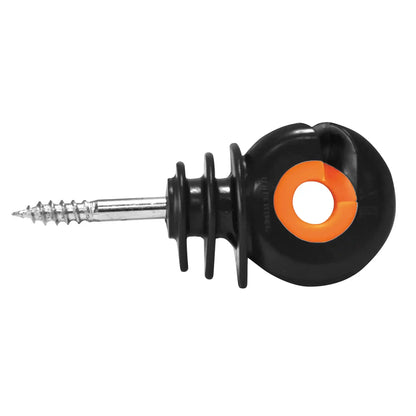 Ringisolator XDI