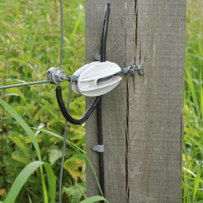 Erd-/Zuleitungskabel 1,6 mm