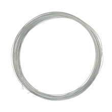 Zaundraht verzinkt ø2,7mm - 5kg - ca. 112m