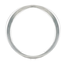 Zaundraht verzinkt ø2,0mm - 5kg - ca. 205m