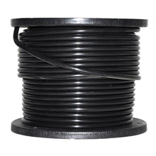 Erd- und Zuleitungskabel ø2,5mm - 50m Rolle
