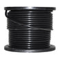 Erd- und Zuleitungskabel ø2,5mm - 50m Rolle