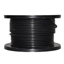 Erd- und Zuleitungskabel ø1,6mm - 50m Rolle