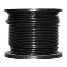 Erd- und Zuleitungskabel ø1,6mm - 100m Rolle