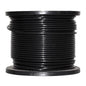 Erd- und Zuleitungskabel ø1,6mm - 100m Rolle