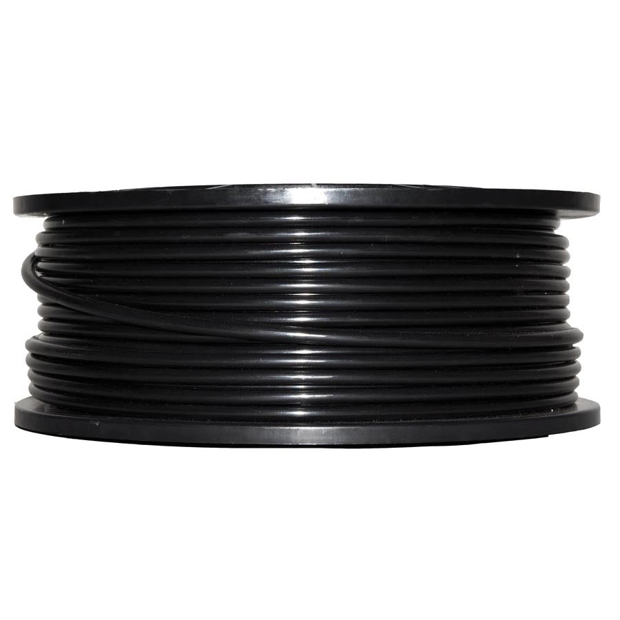 Erd- und Zuleitungskabel ø2,5mm - 100m Rolle