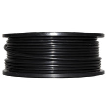 Erd- und Zuleitungskabel ø2,5mm - 100m Rolle