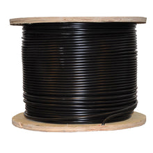 Erd- und Zuleitungskabel ø2,5mm - 500m Rolle