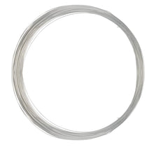 Zaundraht verzinkt ø2,4mm - 5kg - ca. 143m