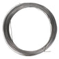 Zaundraht Dickverzinkt ø2,0mm - 2kg - ca. 82m