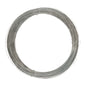 Zaundraht verzinkt ø 2,0mm - 25kg - ca. 1.027m