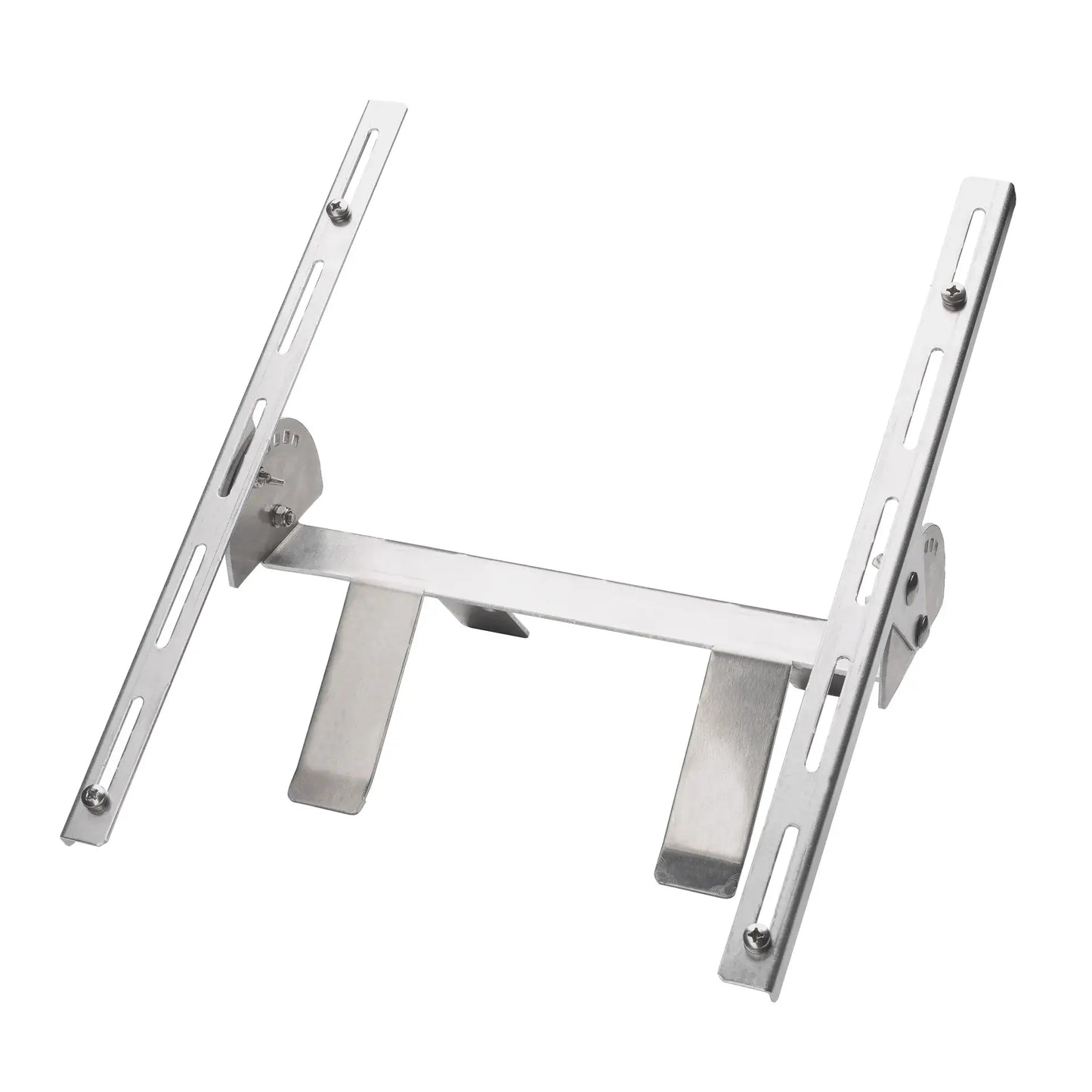 Solar Halterung B100/B200/B300