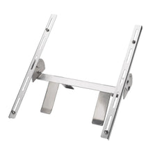 Solar Halterung B100/B200/B300