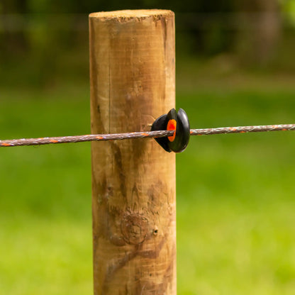 Duopack TurboLine Cord