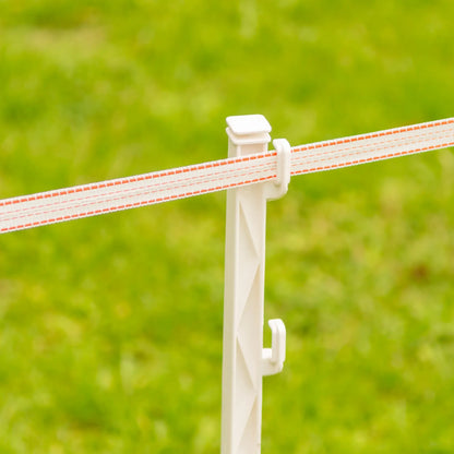 Weidezaunpfahl Vario 20 Stück