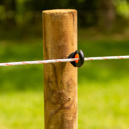 Duopack TurboLine Cord