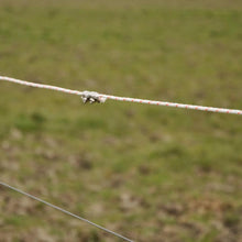 Duopack TurboLine Cord