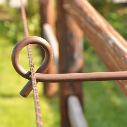 Duopack TurboLine Cord