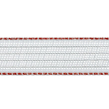 TurboStar Breitband 40 mm 350 m