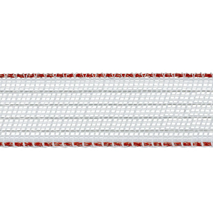 TurboStar Breitband 40 mm 350 m