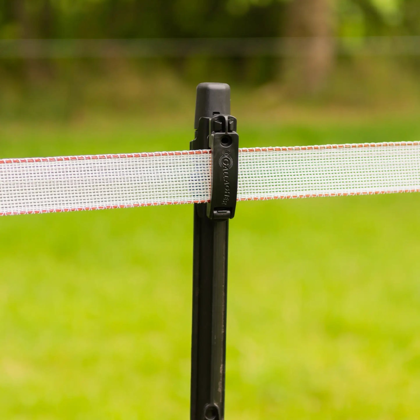 TurboStar Breitband 40 mm 350 m