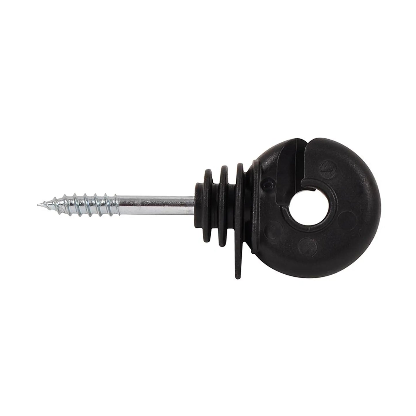 Promopack Ringisolator 1 x 100