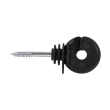 Ringisolator Promopack (100 Stück)