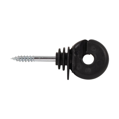 Promopack Ringisolator 1 x 100