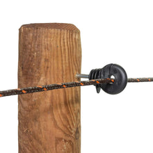 Promopack Ringisolator 1 x 100