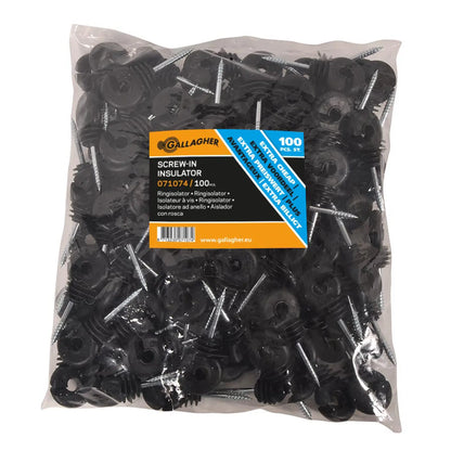 Promopack Ringisolator 1 x 100