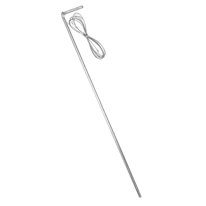 Geflügel Kit B60 12V