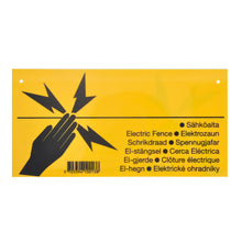 Geflügel Kit B60 12V