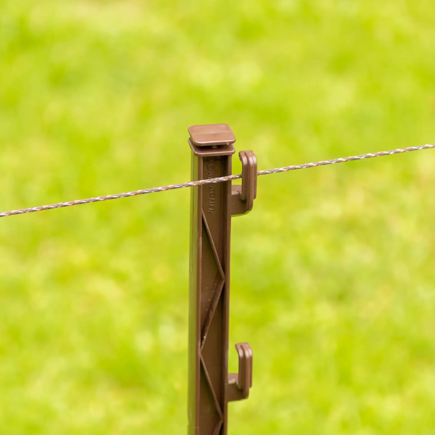 Vidoflex 9 TurboLine Plus