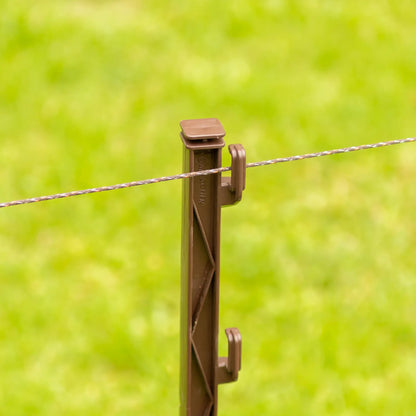 Vidoflex 9 TurboLine Plus