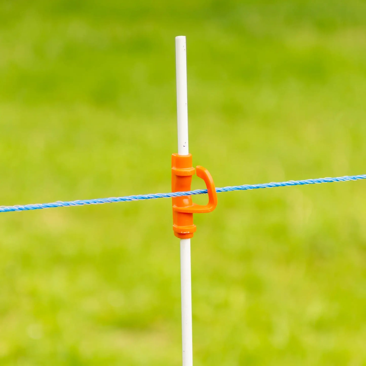 TurboLine Litze 400m